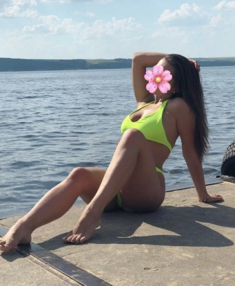 Ульянка, 28